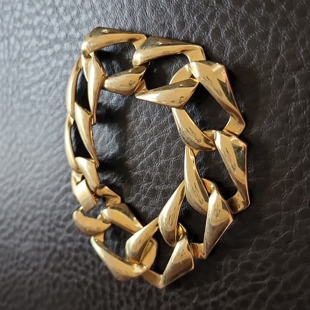 Vtg Bracelet